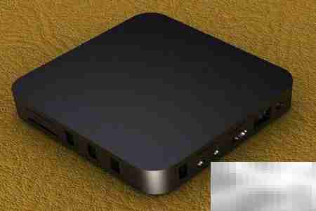 Cable线断开如何快速接好