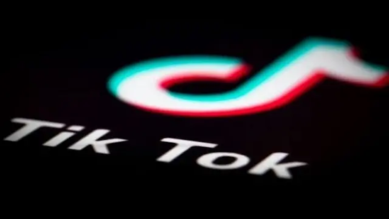 TikTok视频异常退出怎么解决