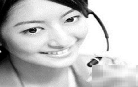 电话销售技巧实用攻略