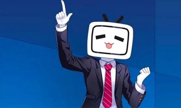 哔哩哔哩原创申请流程与维权攻略