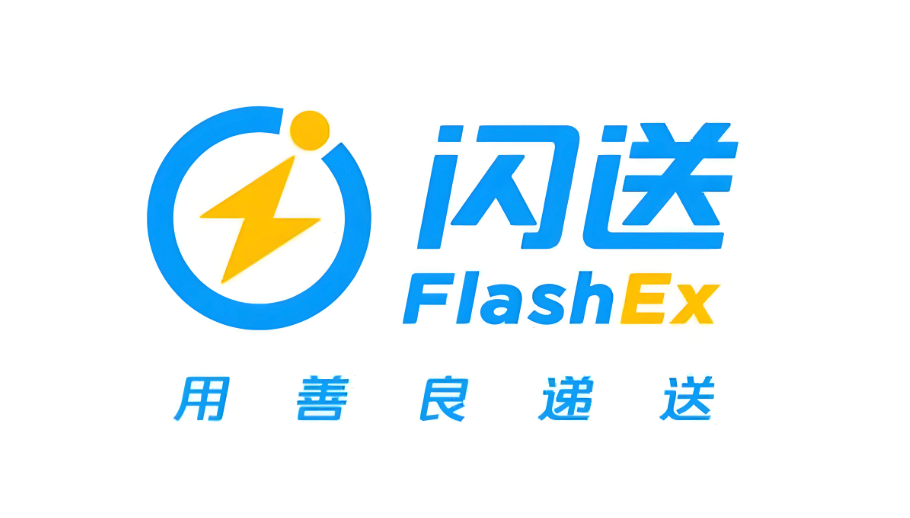 闪送节日特惠券领取入口_闪送节日特惠券领取方法