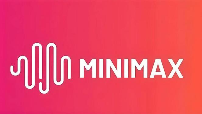 Minimaxabab7.0教程及新功能详解