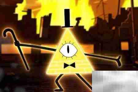 如何画一张账单