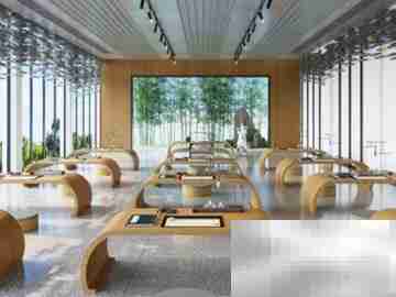 云酒店属于哪个集团