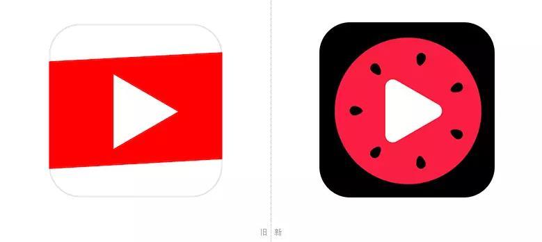 西瓜视频PC版搜索教程