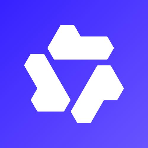 千问领的红包不见了_红包丢失找回步骤【解答】