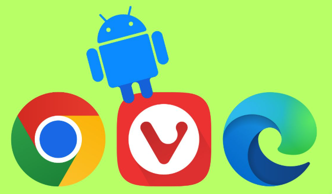 夸克AI搜索pc版2026官网入口-夸克AI搜索最新版官方智能搜索界面地址