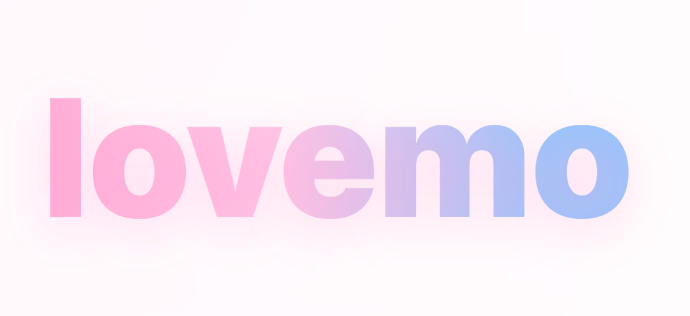 lovemo手部修复技巧全解析