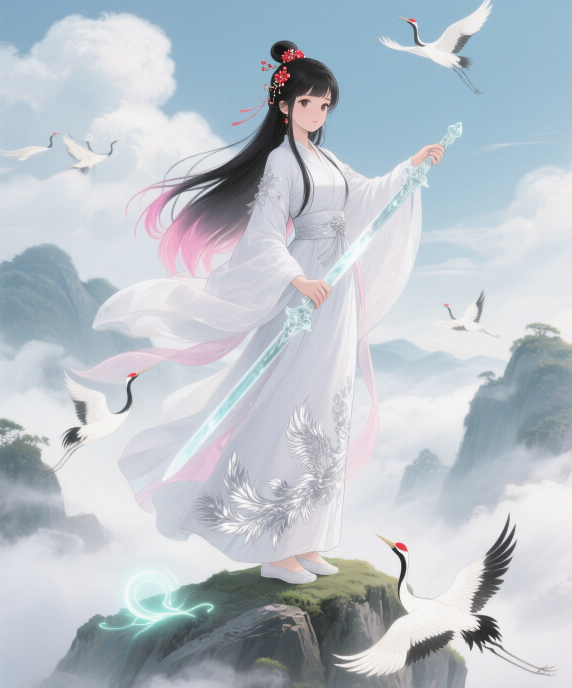 橙光阅读器我的书架在哪里_橙光阅读器书架管理功能介绍