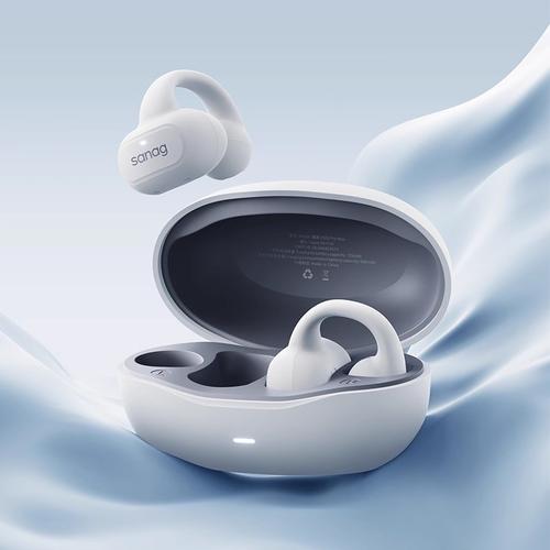 酷狗X3vs酷我BudsAir3Neo人声对比