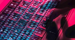 OpenClaw安装教程，小白轻松上手指南