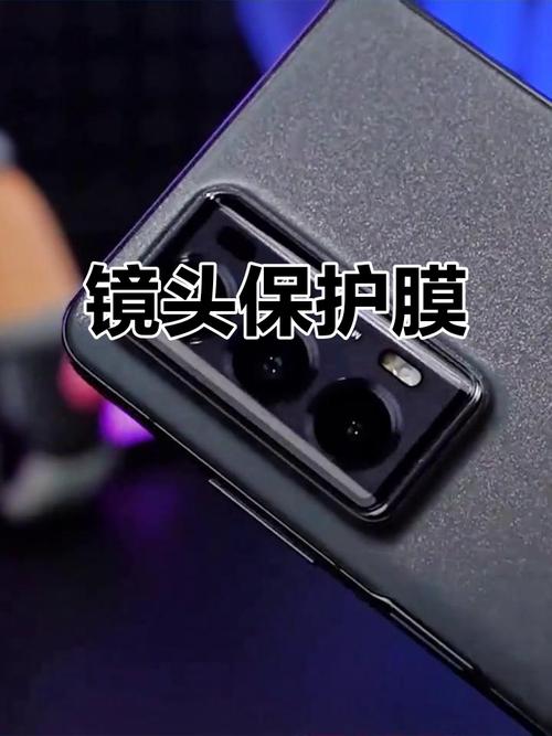 手机镜头膜影响夜景拍照吗？实测分析