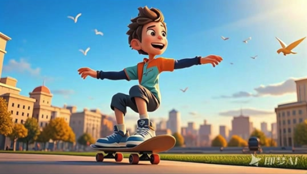 即梦4.0登录方法与常见问题解决