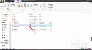 Bandizip如何关联文件类型