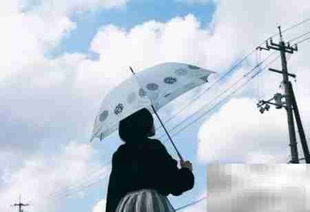 宅男脱单攻略：5招轻松找对象