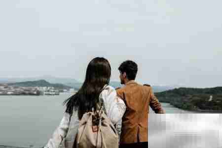 宅男脱单攻略：5招轻松找对象