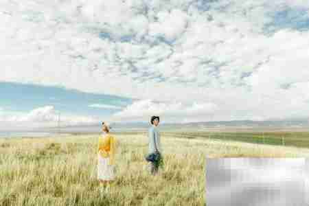 宅男脱单攻略：5招轻松找对象