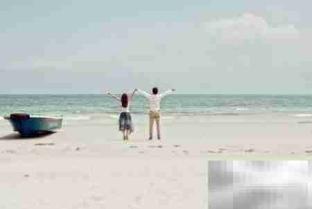 宅男脱单攻略：5招轻松找对象