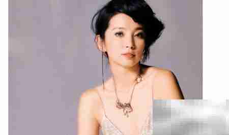 优盘与钥匙的失落之谜