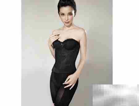 优盘与钥匙的失落之谜