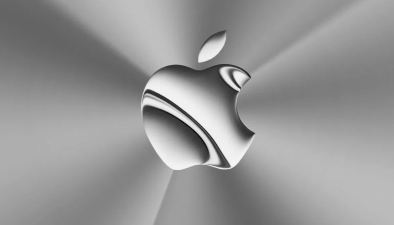 iPad保修查询与官网服务入口详解