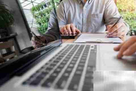 民营加油站会员软件提效方案