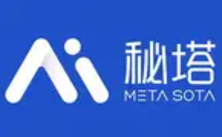 秘塔写作猫资料修改方法详解