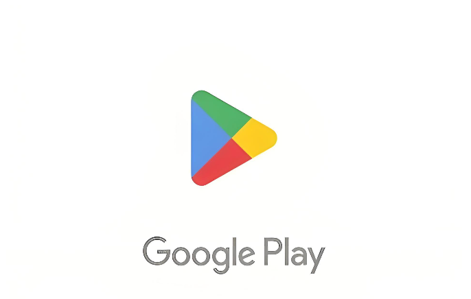 谷歌商店改区方法 Google Play国家地区更改怎么弄【教程】