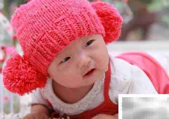 家庭用药必知注意事项