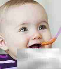 家庭用药必知注意事项