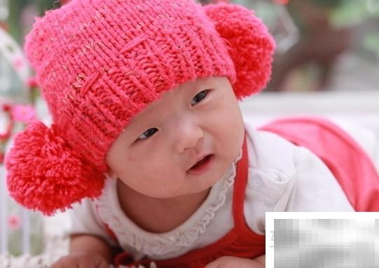 家庭用药安全须知与注意事项