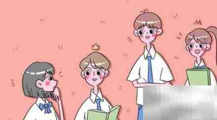 学而思为何持续扩张？