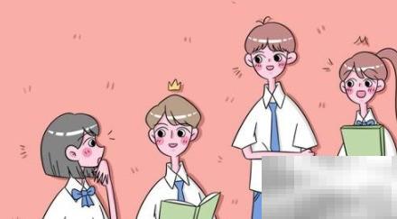 学而思扩张背后的原因揭秘