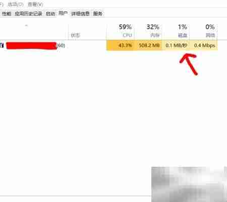 优化Windows性能的实用技巧