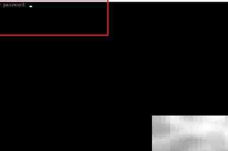 查看表结构SQL语句