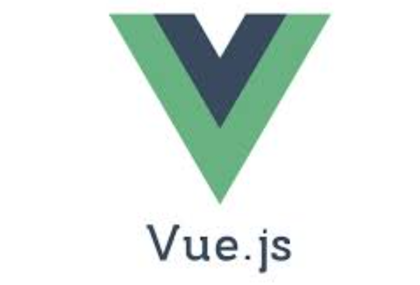 Vue.js监听LocalStorage实现数据持久化