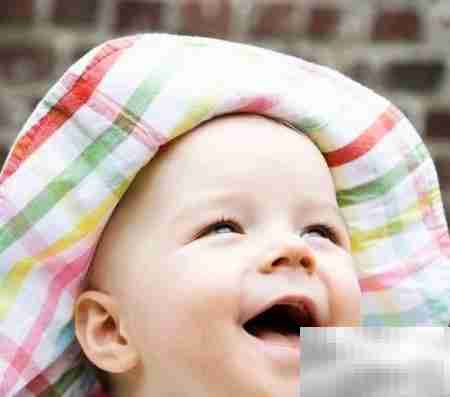 培养孩子音乐潜能的5个妙招