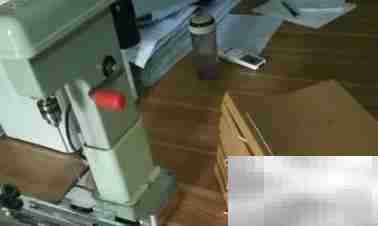 文件组卷编目流程简述