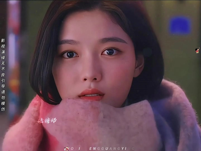 韩小圈登录入口及官网地址查询