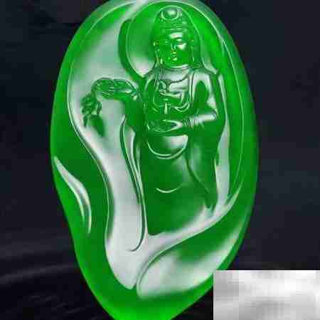 瑞丽翡翠市场有哪些