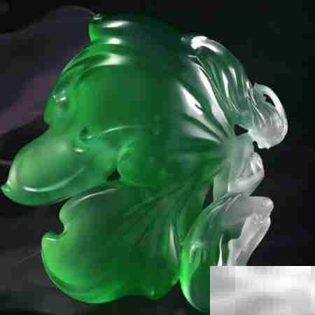 瑞丽翡翠市场有哪些