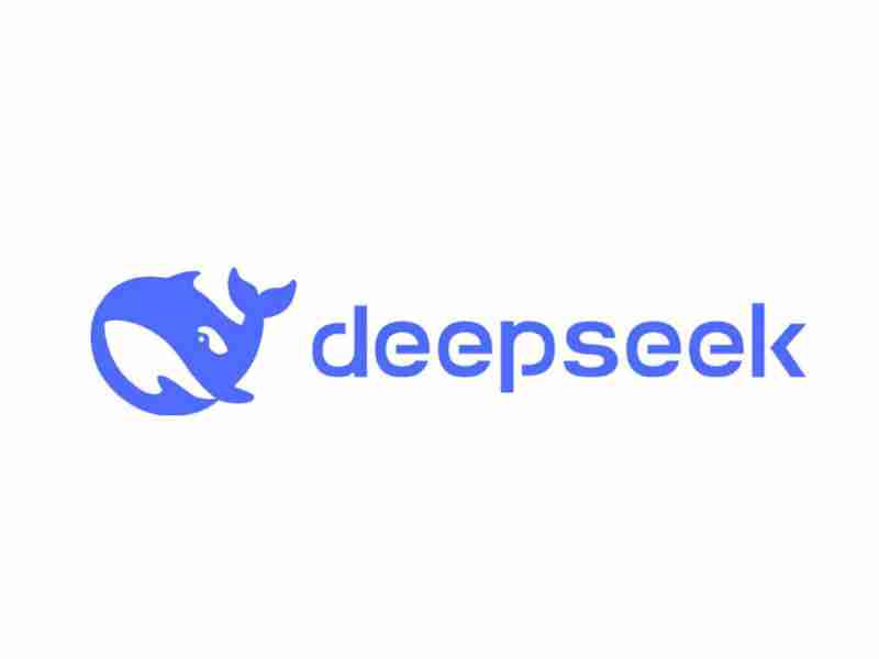 DeepSeek V4拟4月上线！长期记忆、编程与多模态能力全面跃升值得期待