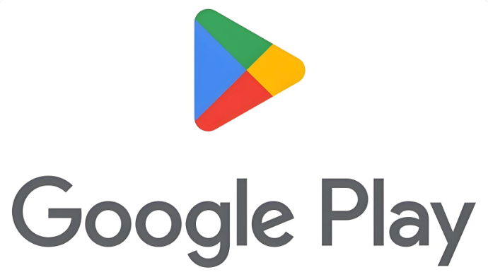 Google Play点卡怎么充值？最新谷歌礼品卡兑换保姆级教程