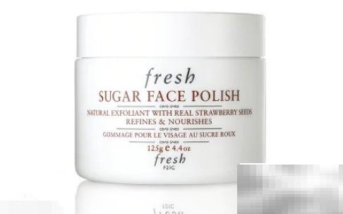 Fresh红茶系列评测体验分享