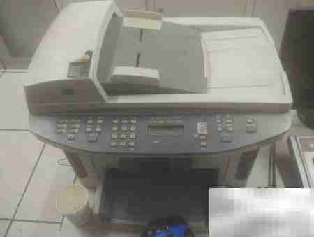 监控使用指南：快速上手