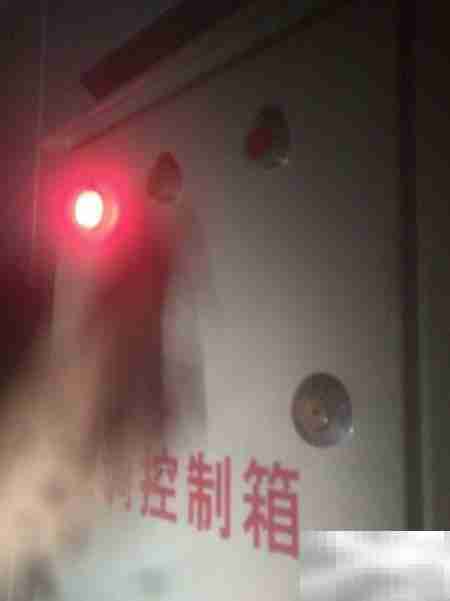 监控使用指南：快速上手