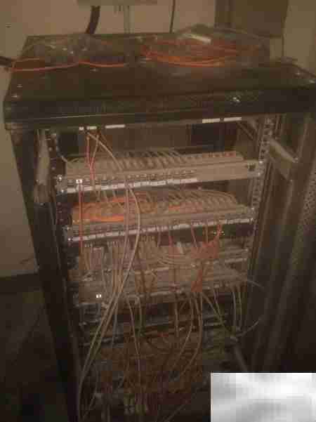 监控使用指南：快速上手