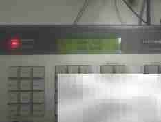 监控使用指南：快速上手