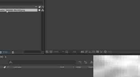 AE中Mocha跟踪技巧