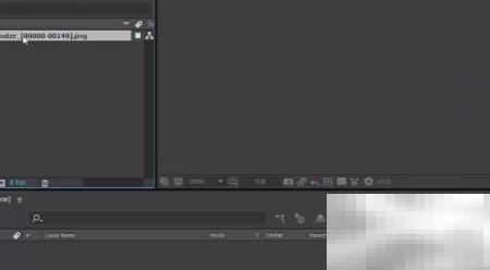 AEMocha跟踪技巧详解